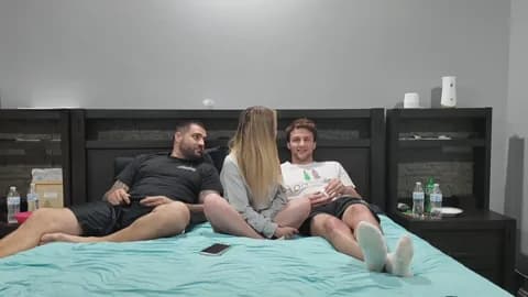 Stream kjbennet Live - 82 min | Mar 10, 2026 04:01