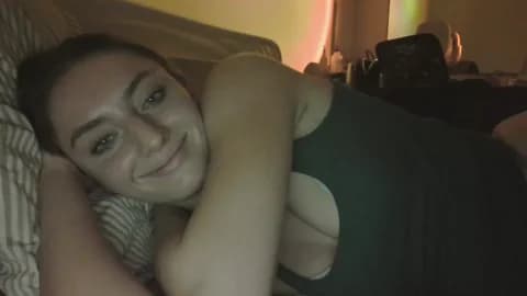 Stream kmb25 Live - 52 min | Apr 1, 2026 05:07