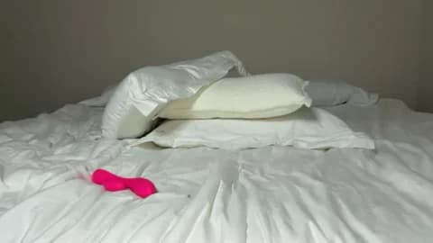 Stream korinaluvv Live - 34 min | Jan 26, 2026 03:32