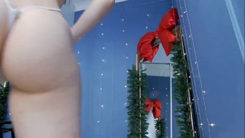 Stream kriskras__ Live - 110 min | Jan 16, 2026 13:04