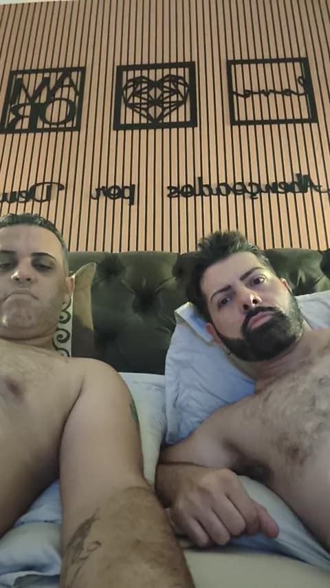 Stream ksadusMari Live - 33 min | Apr 13, 2026 02:24