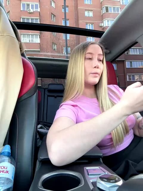 Stream lana-lana03 Live - 57 min | Apr 28, 2026 04:41