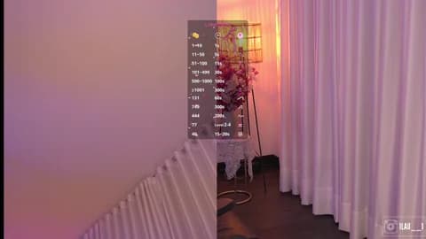 Stream lau__1 Live - 34 min | Jan 12, 2026 13:13