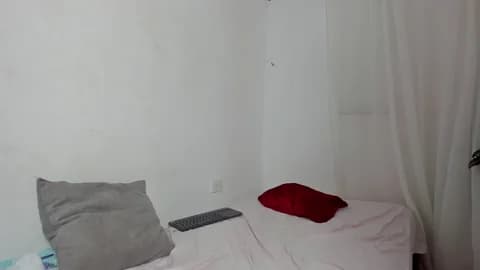 Stream laura_and_kevin Live - 120 min | Jan 17, 2026 01:48