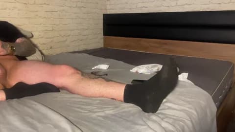 Stream leesmoke Live - 61 min | Apr 20, 2026 08:10