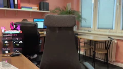 Stream legsLONG Live - 47 min | Jan 14, 2026 10:35