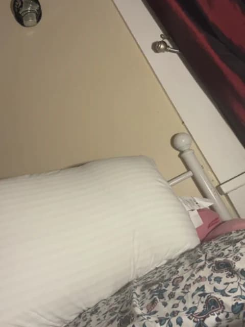 Stream lexuslover687 Live - 50 min | Mar 17, 2026 10:21