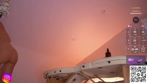 Stream lil_eva Live - 116 min | Feb 1, 2026 17:43