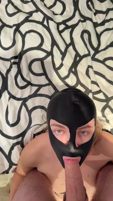 Stream lilileuleu69 Live - 65 min | Jan 13, 2026 22:18