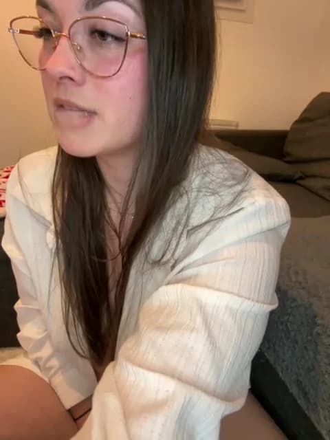 Stream liloush__ Live - 38 min | Jan 14, 2026 23:17