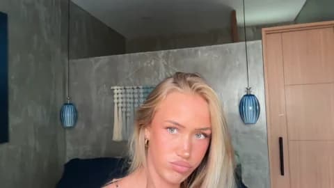 Stream livslifee Live - 41 min | Jan 14, 2026 06:50