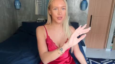 Stream livslifee Live - 91 min | Mar 10, 2026 03:10