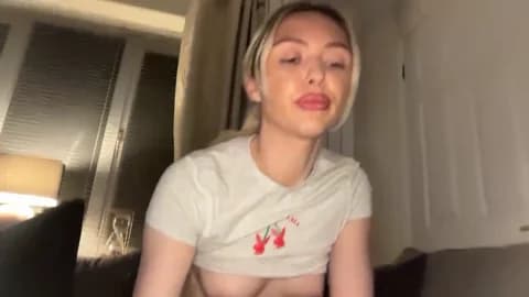 Stream lolableux Live - 81 min | Mar 2, 2026 20:02