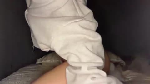 Stream lolableux Live - 84 min | Mar 9, 2026 23:07