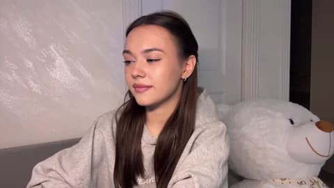 Stream louannbanter Live - 120 min | Mar 9, 2026 22:49