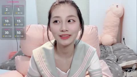 Stream lris-Beauty Live - 37 min | Jan 17, 2026 09:34