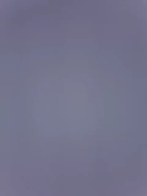 Stream lucillabollente Live - 69 min | Mar 17, 2026 07:48