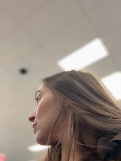 Stream lunagirl13 Live - 50 min | Jan 27, 2026 03:46