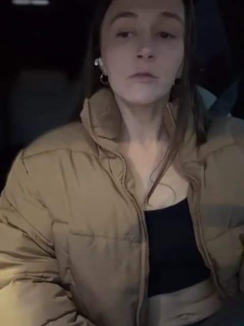 Stream lunagirl13 Live - 33 min | Feb 25, 2026 01:52