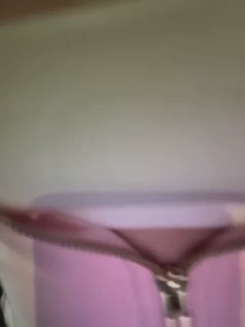 Stream lunagirl13 Live - 46 min | Mar 21, 2026 03:18