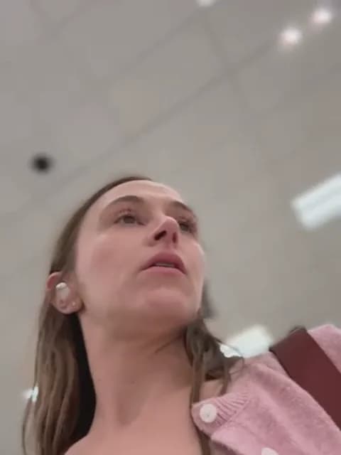 Stream lunagirl13 Live - 37 min | Mar 26, 2026 04:33