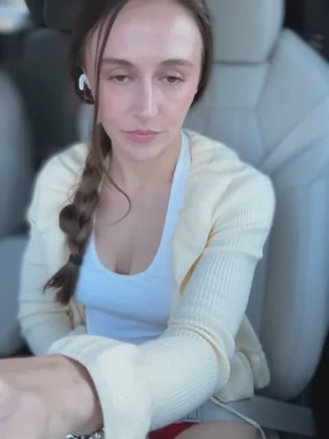 Stream lunagirl13 Live - 52 min | Apr 11, 2026 02:51