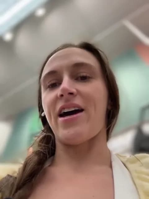 Stream lunagirl13 Live - 61 min | Apr 11, 2026 04:47