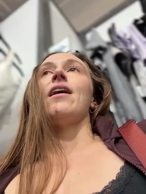 Stream lunagirl13 Live - 47 min | May 5, 2026 02:01