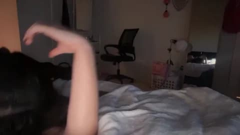 Stream lunarose17 Live - 64 min | Jan 20, 2026 02:16