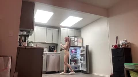 Stream luvkoko Live - 50 min | Jan 20, 2026 11:48