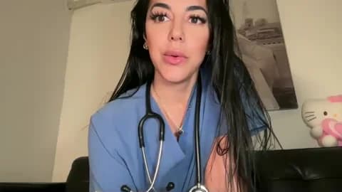 Stream luxcher22 Live - 40 min | Feb 21, 2026 08:13