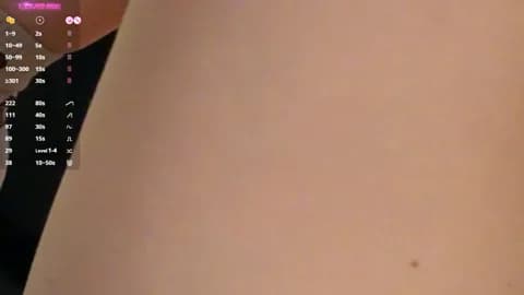 Stream luxmuur Live - 68 min | Jan 15, 2026 09:00