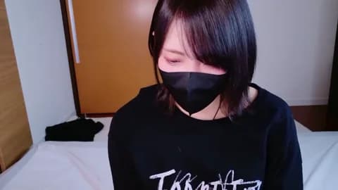 Stream maataaan Live - 64 min | Jan 13, 2026 24:18