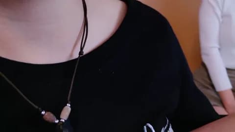 Stream maataaan Live - 74 min | Jan 13, 2026 05:36