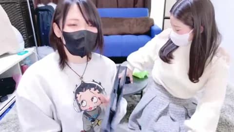 Stream maataaan Live - 53 min | Jan 17, 2026 05:48