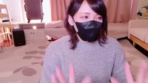 Stream maataaan Live - 93 min | Jan 18, 2026 05:10