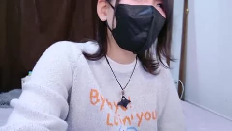 Stream maataaan Live - 91 min | Jan 28, 2026 05:52