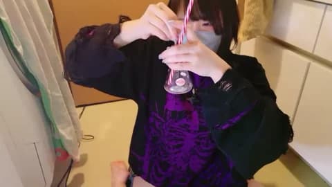 Stream maataaan Live - 72 min | Feb 28, 2026 06:25