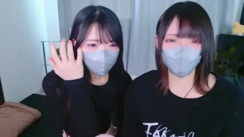 Stream maataaan Live - 59 min | Mar 8, 2026 03:43