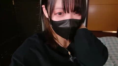 Stream maataaan Live - 50 min | Mar 11, 2026 17:38