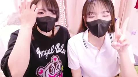 Stream maataaan Live - 72 min | Apr 5, 2026 05:18