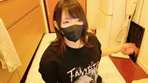 Stream maataaan Live - 53 min | Apr 7, 2026 08:21