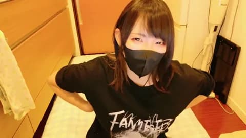 Stream maataaan Live - 58 min | Apr 7, 2026 08:26