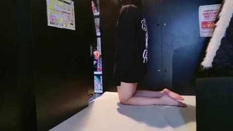 Stream maataaan Live - 55 min | Apr 8, 2026 12:10