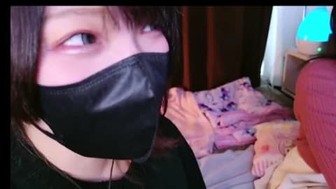 Stream maataaan Live - 62 min | Apr 19, 2026 03:25