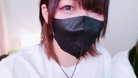 Stream maataaan Live - 98 min | Apr 24, 2026 05:05