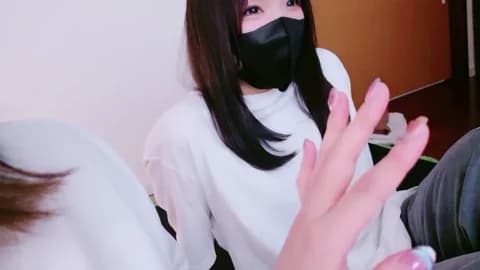 Stream maataaan Live - 95 min | Apr 24, 2026 05:05