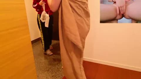 Stream maataaan Live - 33 min | Apr 24, 2026 08:33