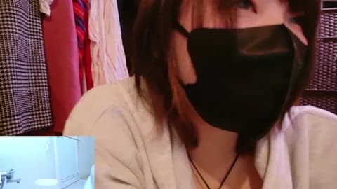 Stream maataaan Live - 52 min | Apr 28, 2026 16:01