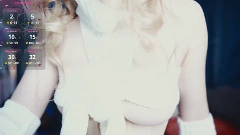 Stream madnessalise Live - 120 min | Feb 21, 2026 22:28